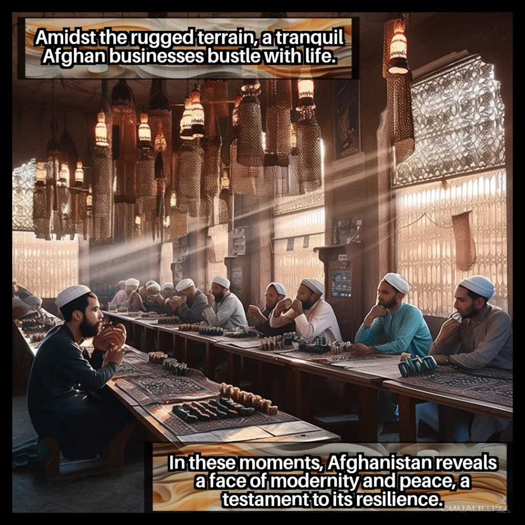 Wyrd And Akward Prologue Pt2 Pg&nbsp;1