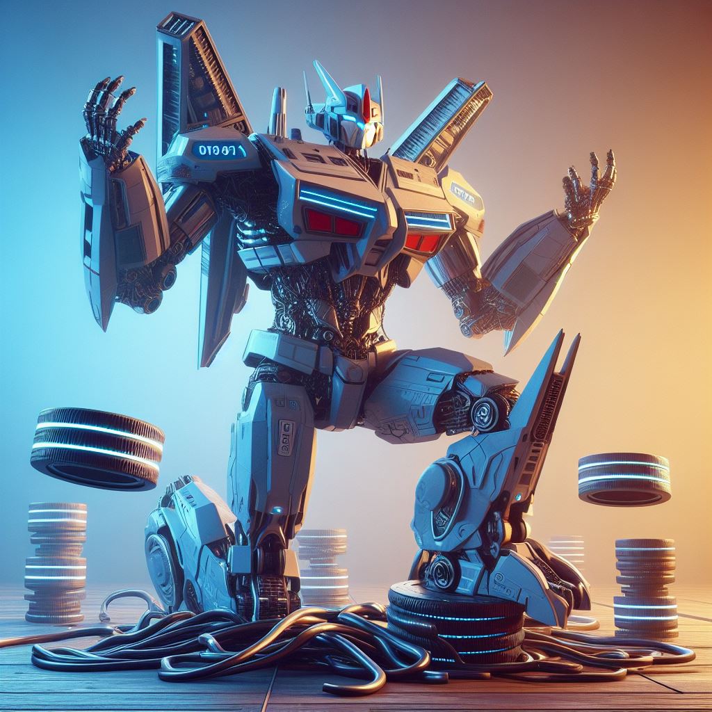 Halfway through new&nbsp;navigation