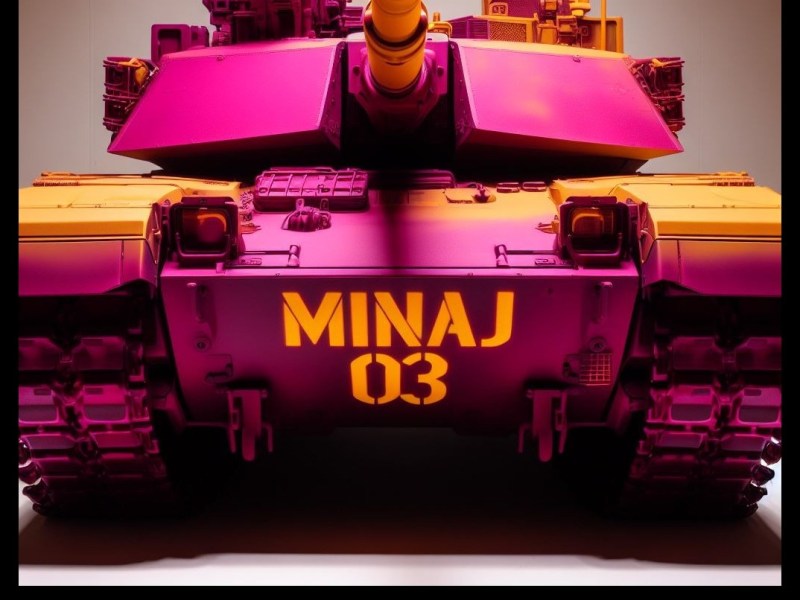 Wyrd And Akward Prologue Pt 2 Pg&nbsp;12