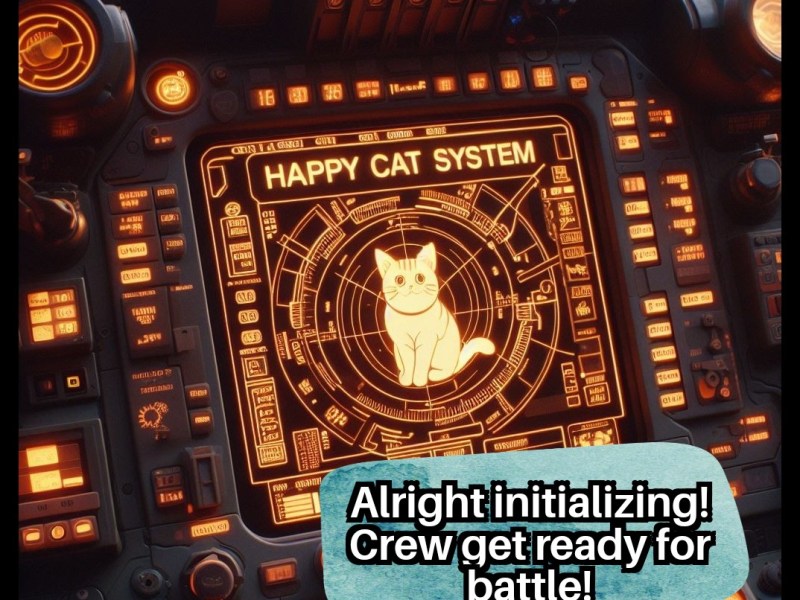 Wyrd And Akward Prologue Pt 2 Pg&nbsp;13