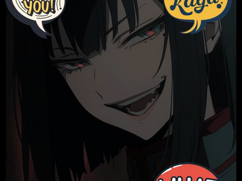 Wyrd And Akward Prologue Pt1 Pg&nbsp;29