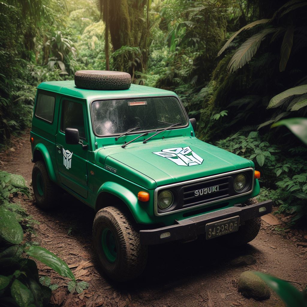 Transformers G1 Autobot Brawn&nbsp;Pt2