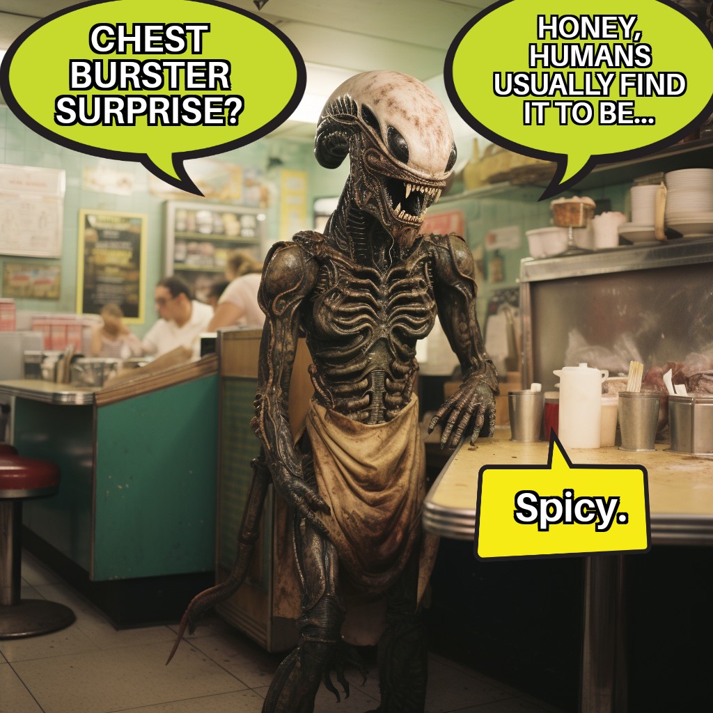 Tangents: Classic Webcomic #66&nbsp;(bonus)