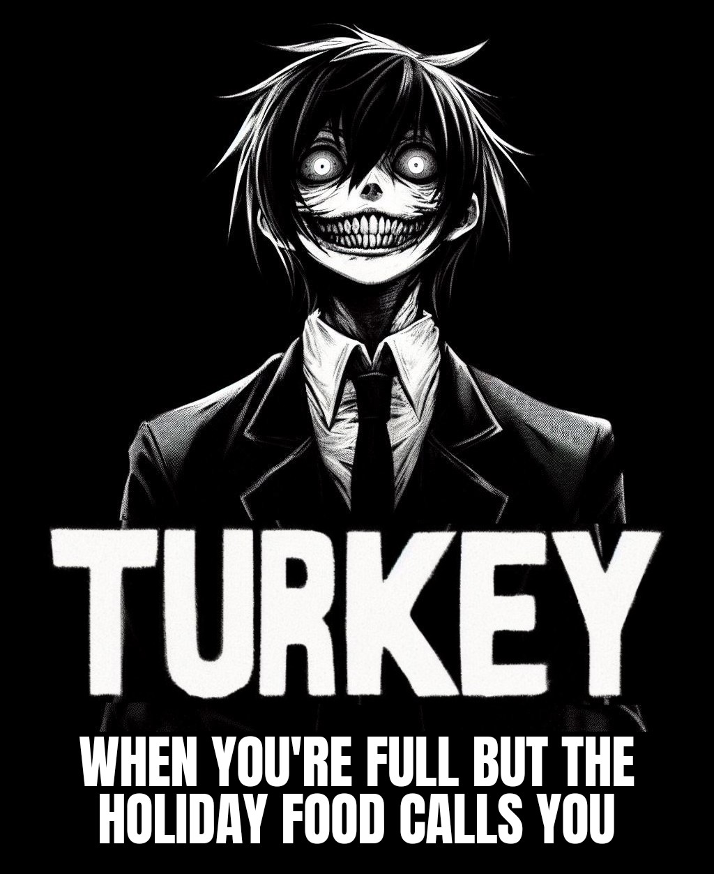 Tangents: Classic Webcomic&nbsp;#240