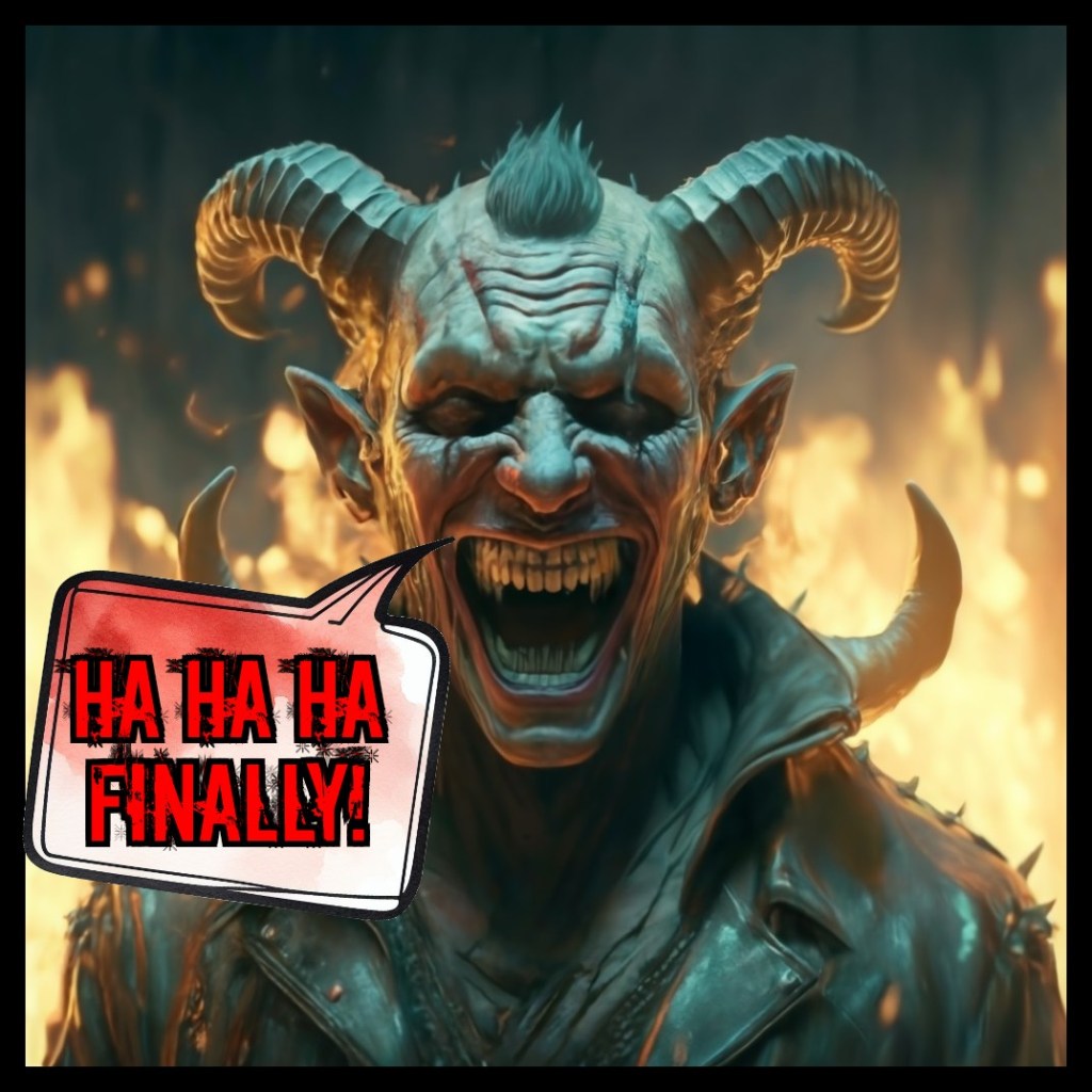 Tangents #252 – Henry Kissinger&nbsp;Dead