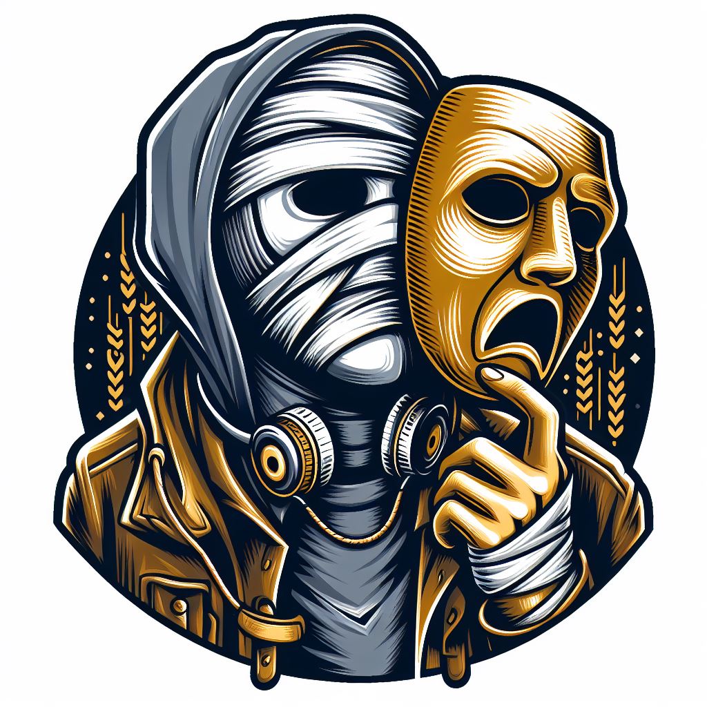 New Music! Alexandria Of&nbsp;Arachosia