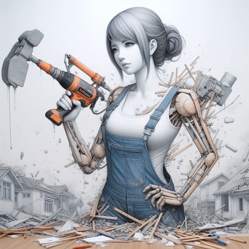 Bing : home&nbsp;wrecker