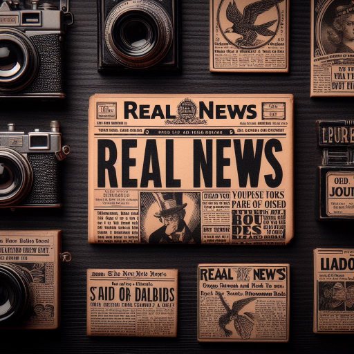 Famous authors lawsuit against chat GPT gets&nbsp;underway