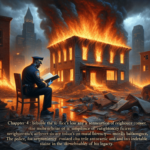 Tangents Presents: True History #2: The 1985 Bombing Of M.O.V.E. and it’s Connections To Modern Anti-Black Racism In The Police in America As Well As Black Lives&nbsp;Matter
