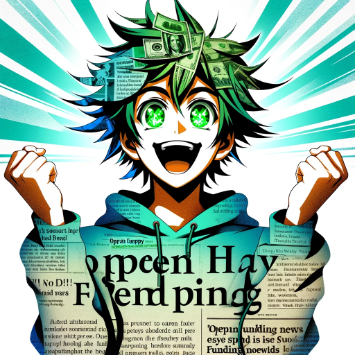 AI News: OpenAI to raise new $100-billion funding, making it one of the world’s most valuable&nbsp;start-ups