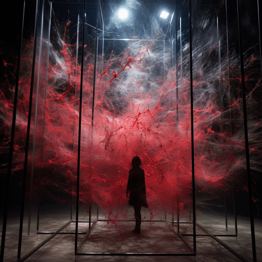 Explosive AI Creations Pop Up Theme #tntflakes –&nbsp;Snowflakes