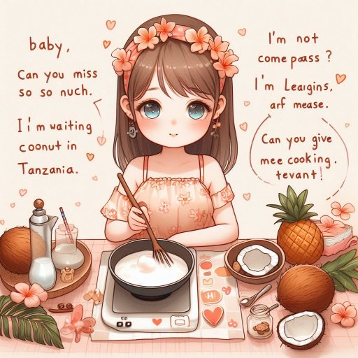 Snapchat Scammer As A&nbsp;Prompt