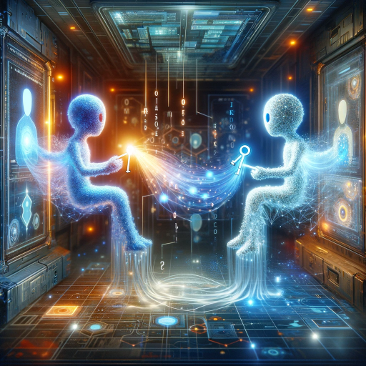 Jailbreaking ChatGPT!