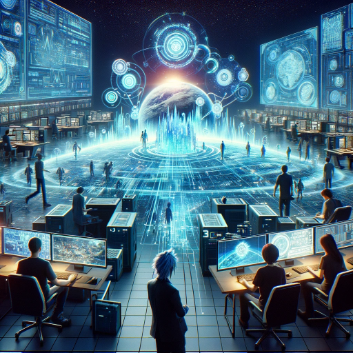 Square Enix For The&nbsp;Win!!