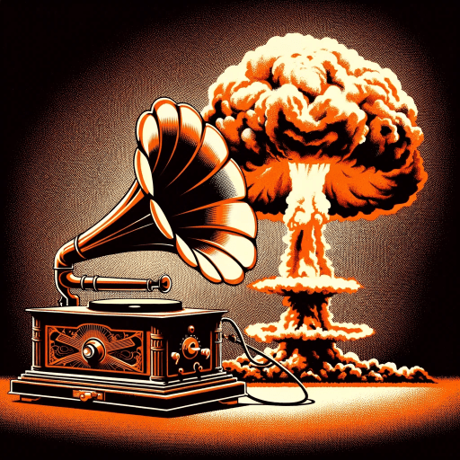 T.I.O. & Rainy Days big Collabo&nbsp;Coming