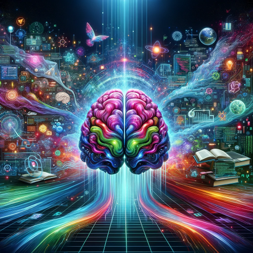 The Pile Is&nbsp;Upgrading!