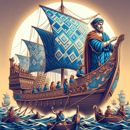 Argylenauts – ExplosiveᴬᴵCreations Pop-Up Theme&nbsp;#tntargyle