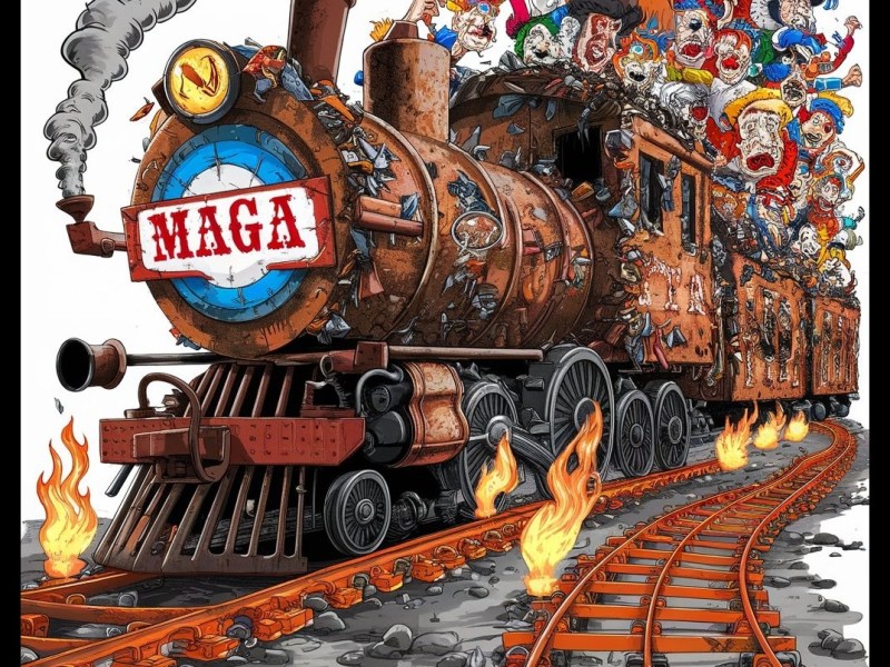 Tangents #335 All&nbsp;Unboard!