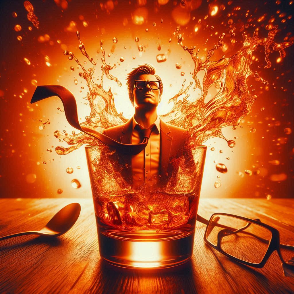 Explosive AI Creations Pop Up Theme&nbsp;#tntmix