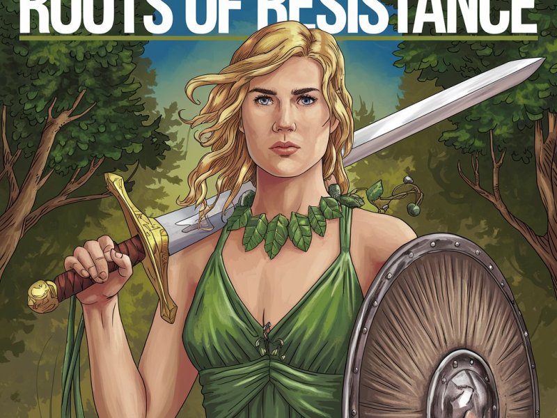 Free song for download & AI Acapella for&nbsp;reming!