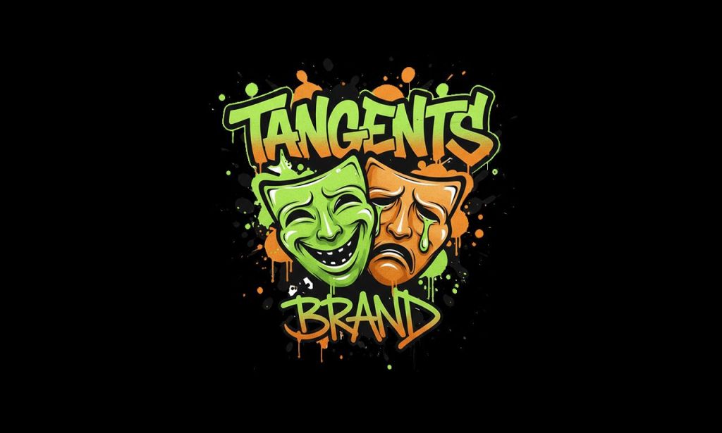 More awesome work from Usaf&nbsp;Aziz