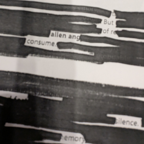 CIA Files Subject 123-JV - Exhibit A - A