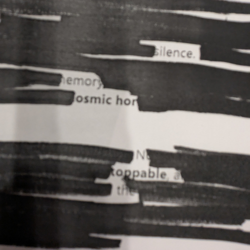 CIA Files Subject 123-JV - Exhibit A - B