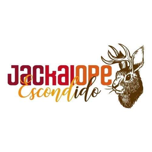 Jackalope Escondido Profile On Etsy