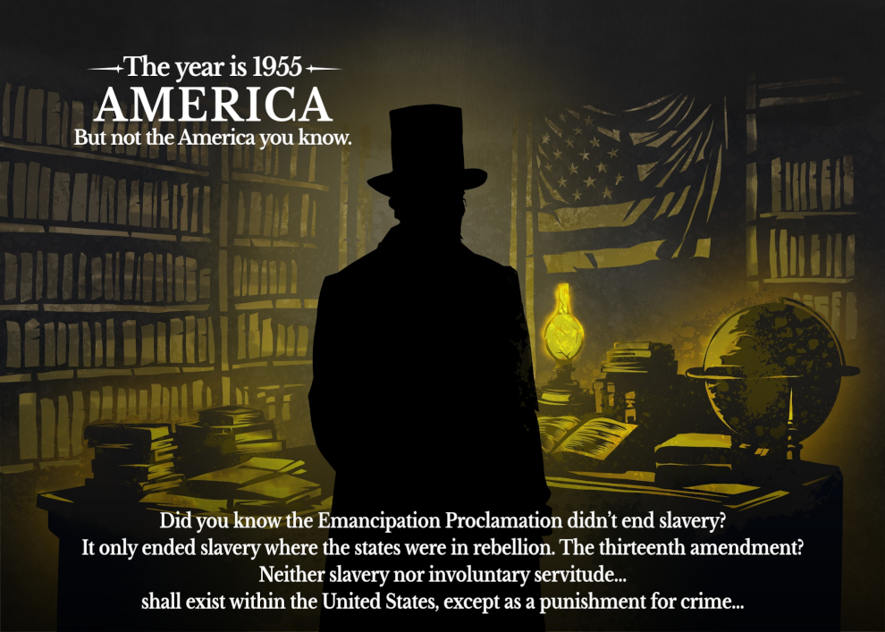 Red Krewe Remix Prologue Page 1 Of 4 Art By Mona From Madex