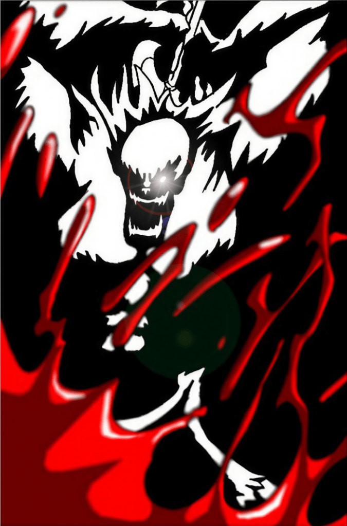 “New” Art – Classic Pinups By&nbsp;Eisu