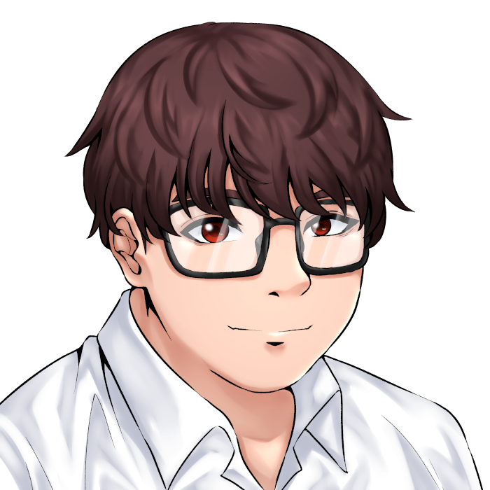Clockmaker Zacharius 1 - Art By Owenshad