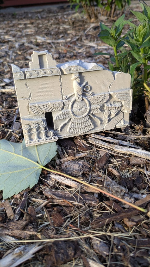 Updates to my Etsy rolling&nbsp;in…